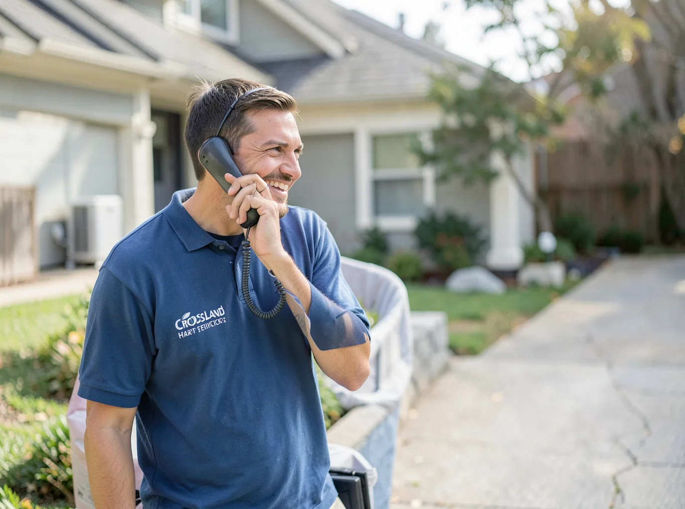 Heat Pump Installation Chappell, NE FAQs